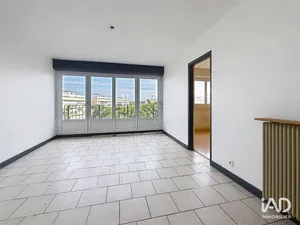 Appartement à YERRES (91330)
