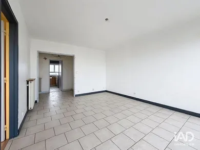 Appartement à YERRES (91330)