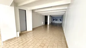 Commercial in CHÂLONS-EN-CHAMPAGNE (51000)