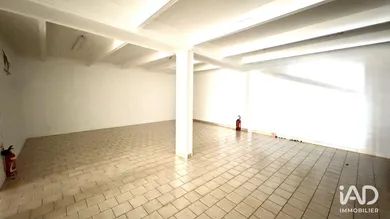 Boutique/Local commercial à CHÂLONS-EN-CHAMPAGNE (51000)