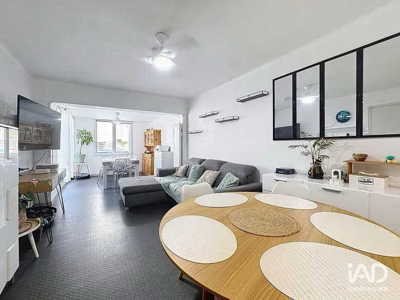 Maison 5 pièces 111 m² · à Béziers · 111 m² · 209 000 €