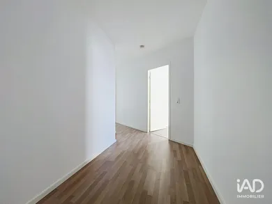 Appartement à REIMS (51100)