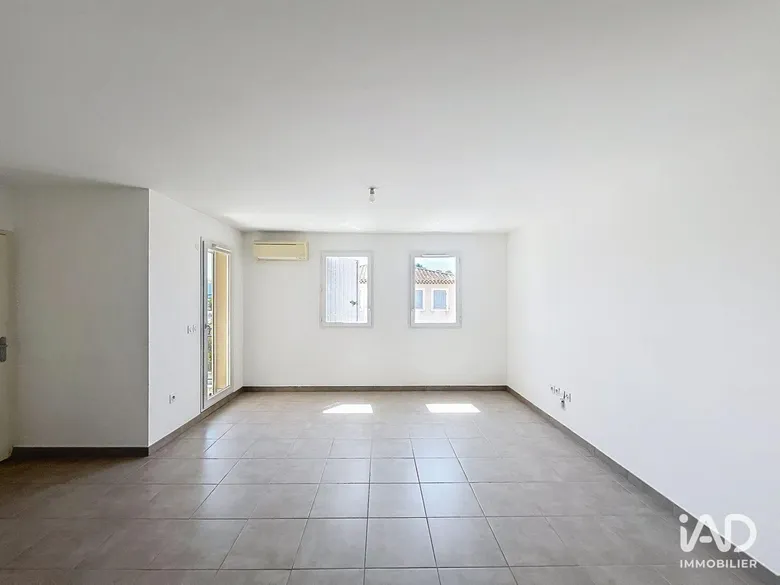 Appartement 2 pièces 55 m² · à Allauch · 55 m² · 888 €