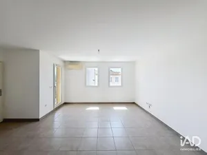 Appartement à ALLAUCH (13190)