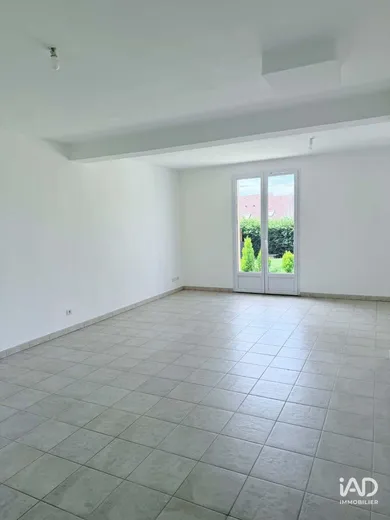 House in CLERMONT (60600)