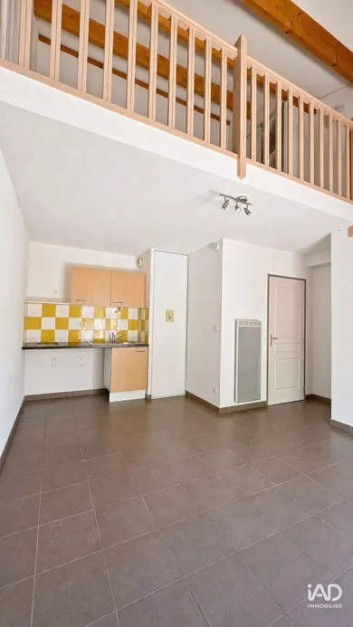 Maison à COLOMBIERS (34440)