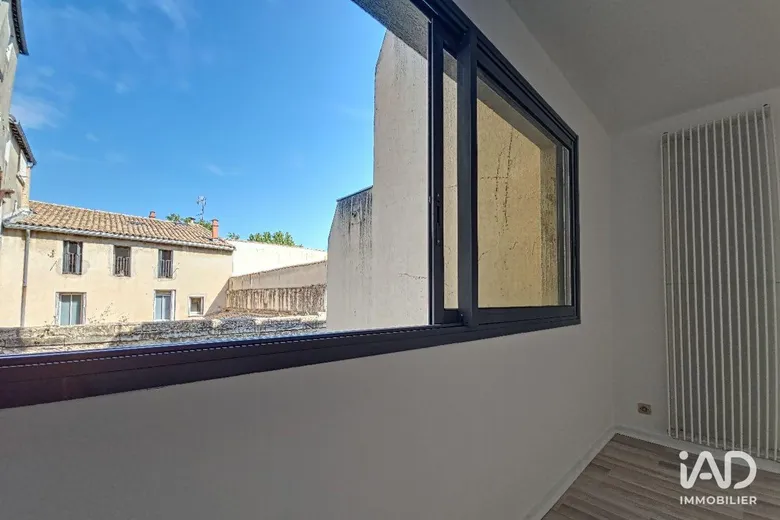 Appartement 2 pièces 56 m² · à Montpellier · 56 m² · 795 €