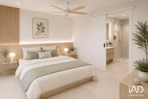 Apartment in BRINDAS (69126)