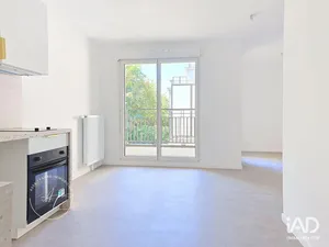 Appartement à DOURDAN (91410)