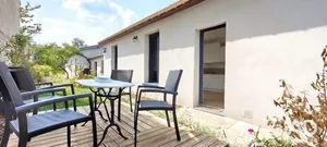 Maison à AVON (77210)