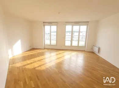 Appartement à ANTONY (92160)
