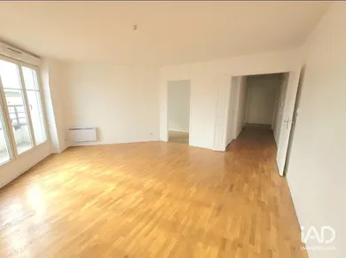 Appartement à ANTONY (92160)