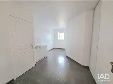 Appartement à ANTONY (92160)