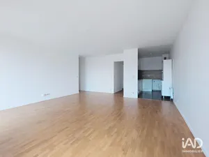 Appartement à ANTONY (92160)