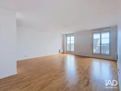 Apartment in ANTONY (92160)