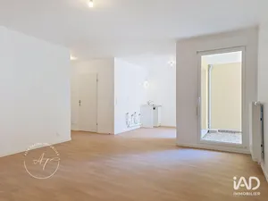 Appartement à DOURDAN (91410)