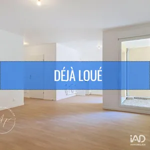 Apartment in DOURDAN (91410)