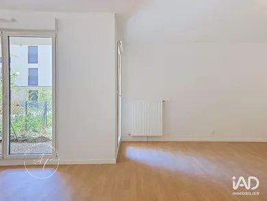 Appartement à DOURDAN (91410)