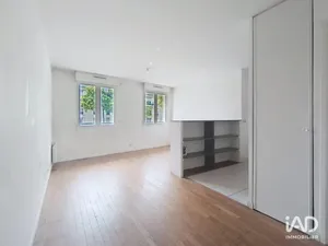 Appartement à ANTONY (92160)