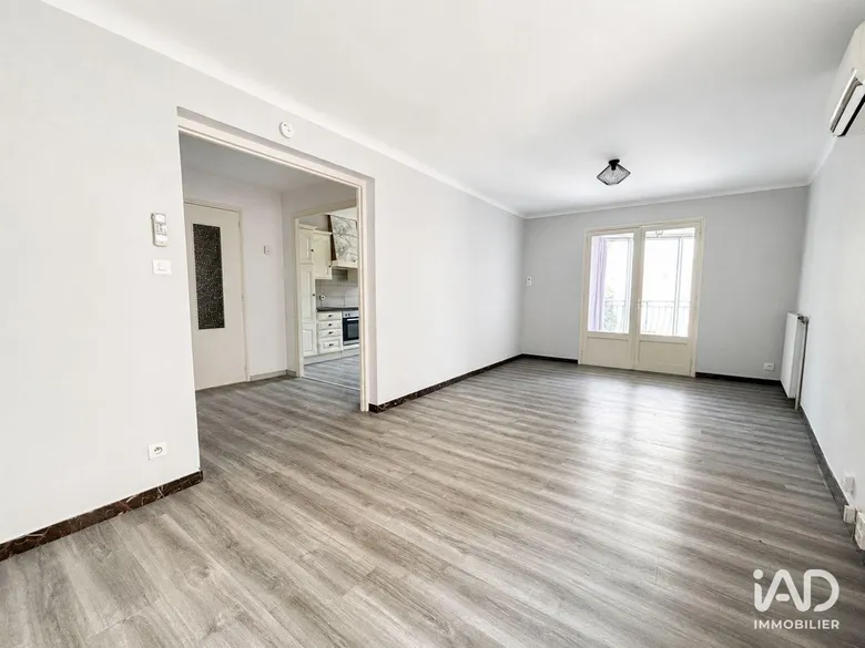 Maison 4 pièces 87 m² · à Servian · 87 m² · 209 000 €