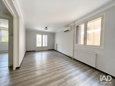 Maison à SERVIAN (34290)