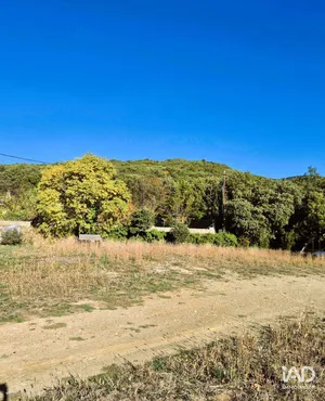 Terrain à CABREROLLES (34480)