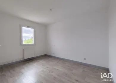 Appartement à NIEUL-SUR-MER (17137)
