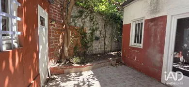 Appartement à BORDEAUX (33000)