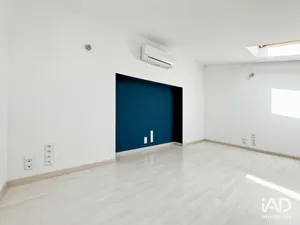 Office in BAGNOLS-SUR-CÈZE (30200)