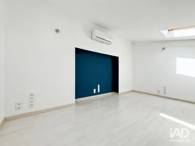 Bureaux à BAGNOLS-SUR-CÈZE (30200)