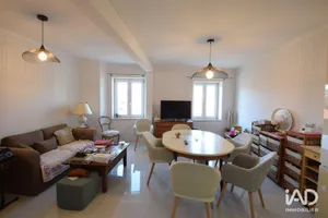 Appartement à NICE (06000)