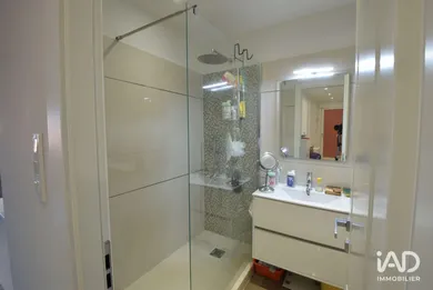Appartement à NICE (06000)