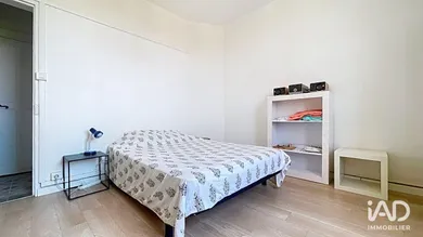 Appartement à TOULOUSE (31200)