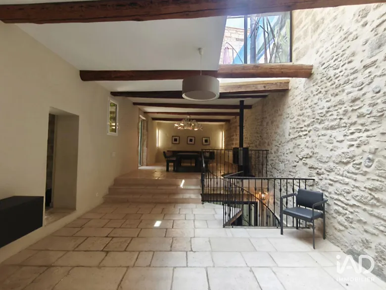 Maison 9 pièces 321 m² · à Pézenas · 321 m² · 730 000 €
