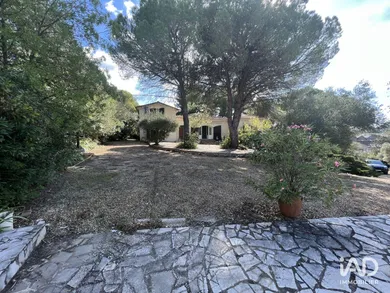 Maison à MONTAGNAC (34530)