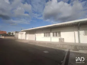 Commercial in MAINVILLIERS (28300)
