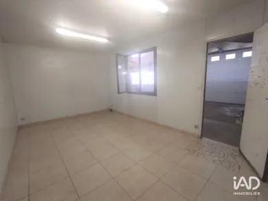 Commercial in MAINVILLIERS (28300)