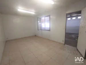 Commercial in MAINVILLIERS (28300)