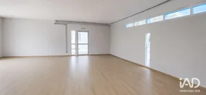 Office in AUBIGNAN (84810)
