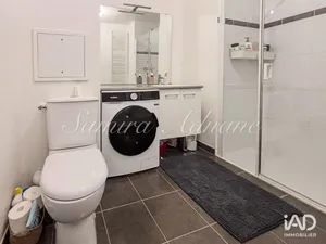 Appartement à CORMEILLES-EN-PARISIS (95240)