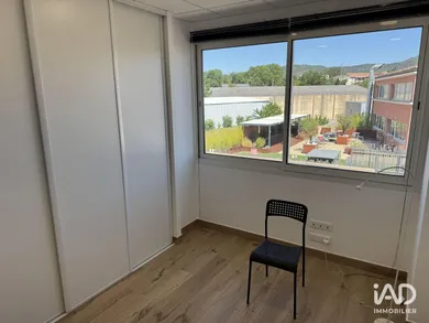 Bureaux à MANOSQUE (04100)