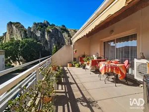 Appartement à CAVAILLON (84300)