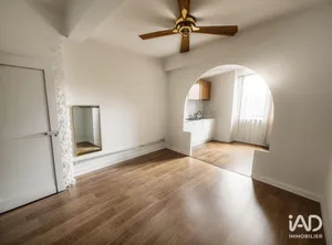 Apartment in PORT-VENDRES (66660)
