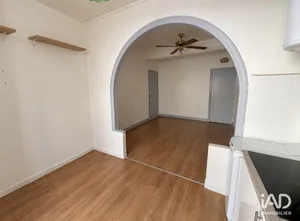 Apartment in PORT-VENDRES (66660)