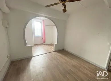 Apartment in PORT-VENDRES (66660)