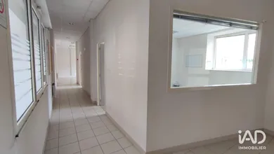Office in BESANÇON (25000)