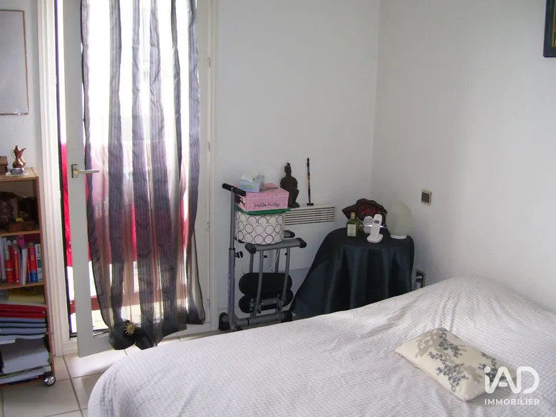 Appartement 2 pièces 33 m² · à Hendaye · 33 m² · 130 000 €