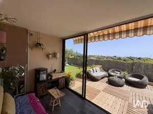 Apartment in NICE (06200)