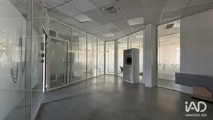 Office in TOULOUSE (31100)