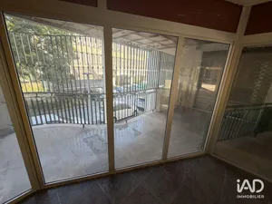 Business asset in MANOSQUE (04100)